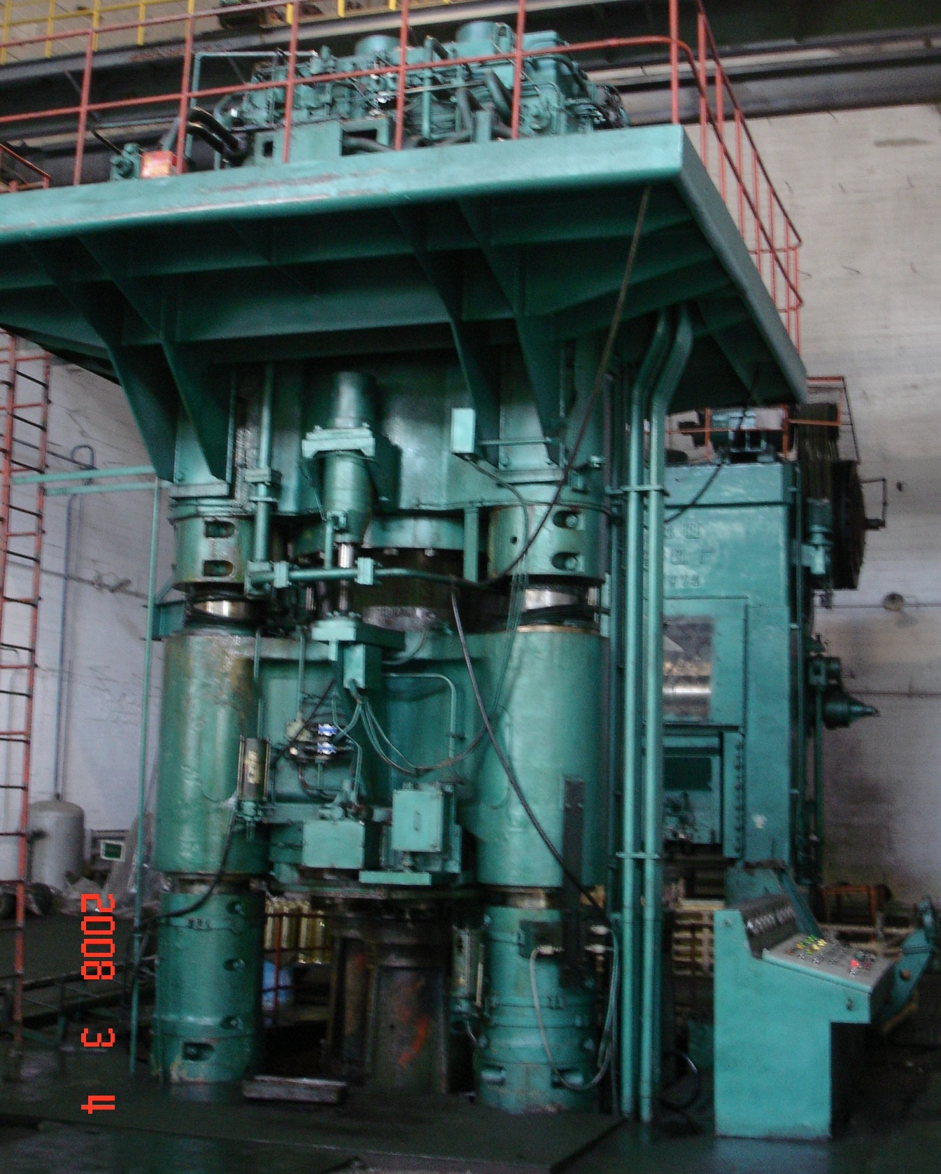 4000ҺC